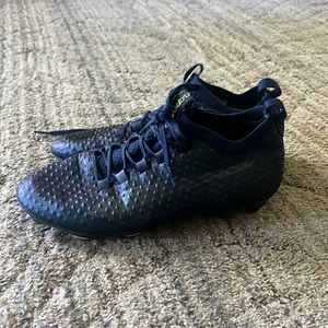 Puma Cleats, Men’s Size 7.5